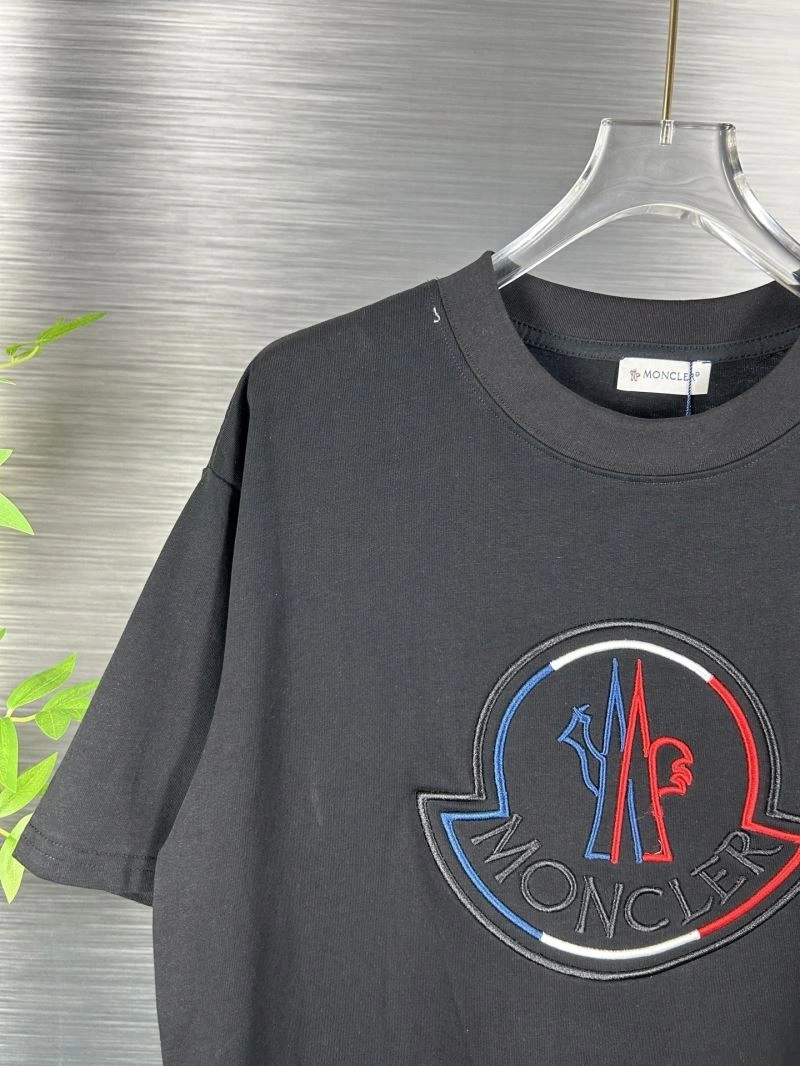 HighPerformance Moncler T-Shirts 142701