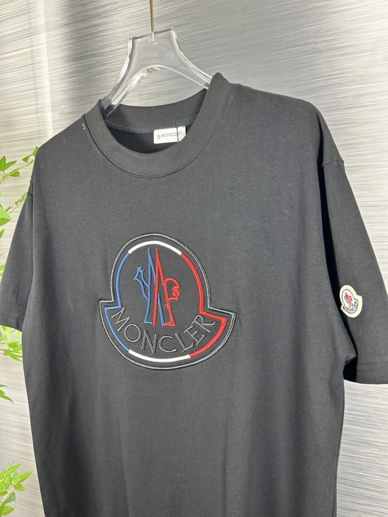 HighPerformance Moncler T-Shirts 142701