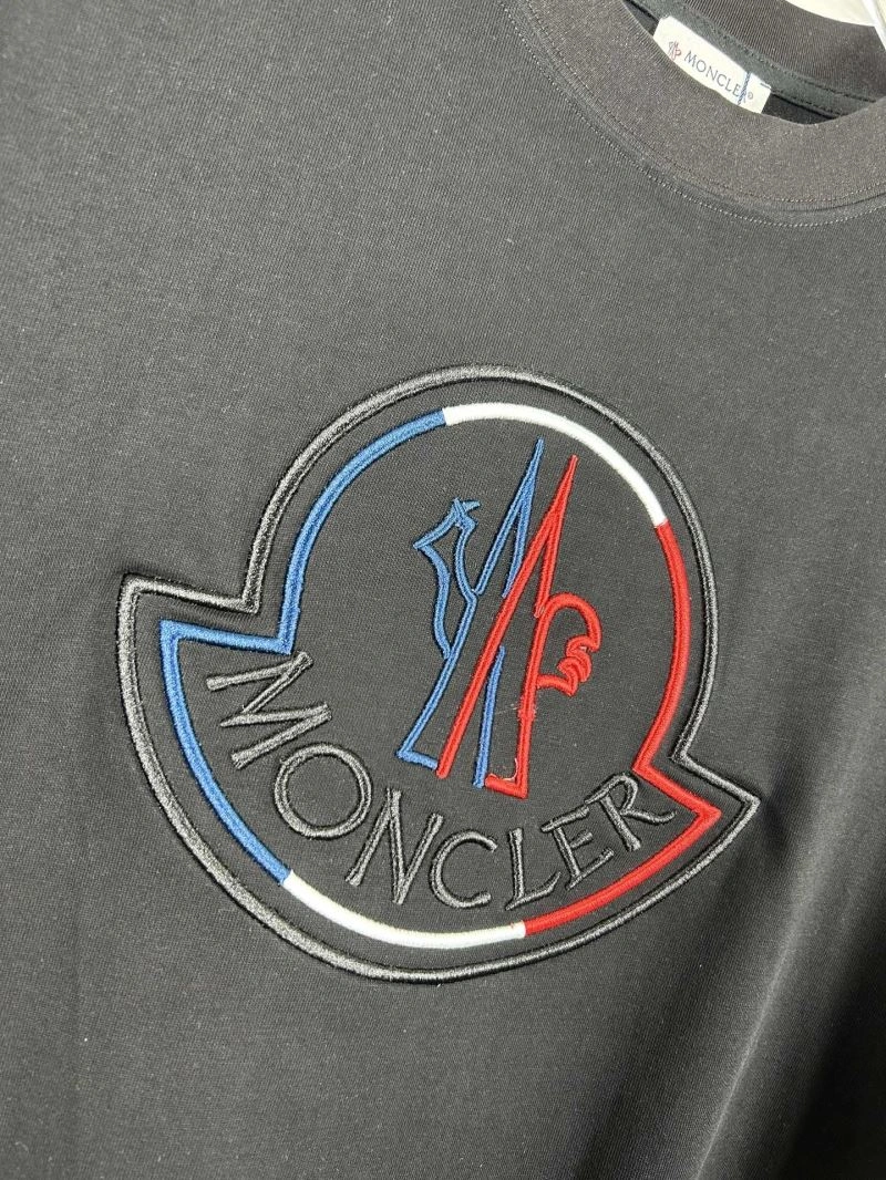 HighPerformance Moncler T-Shirts 142701