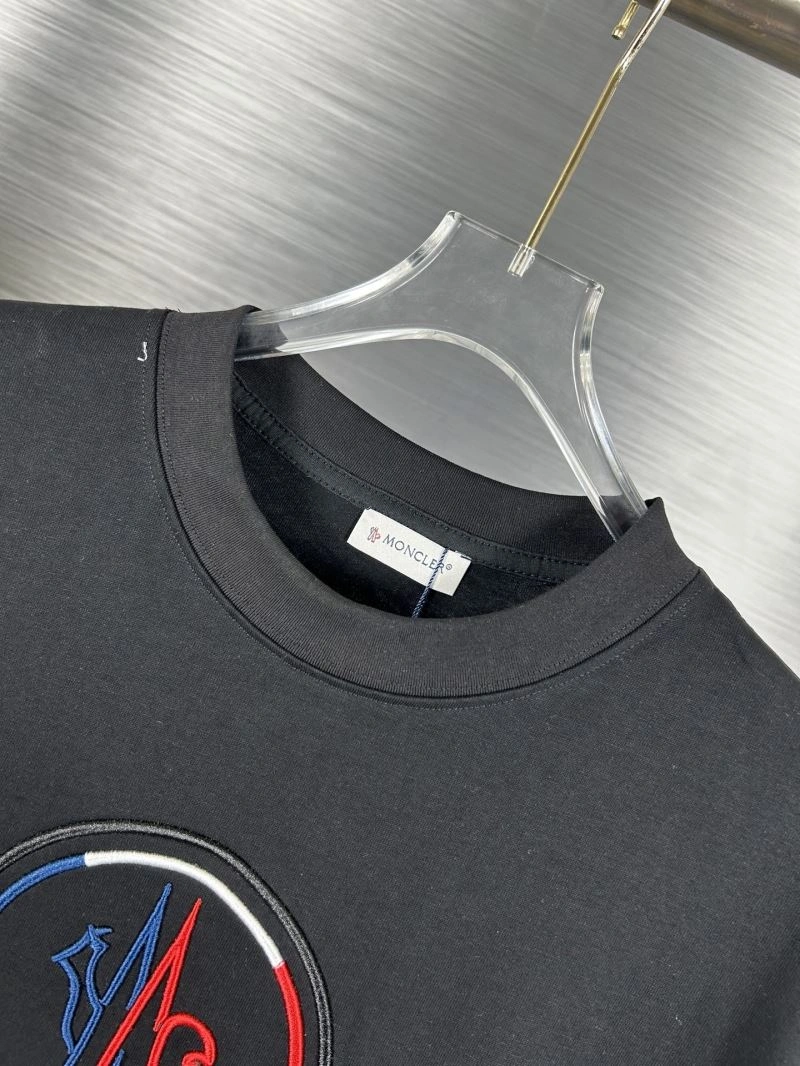 HighPerformance Moncler T-Shirts 142701