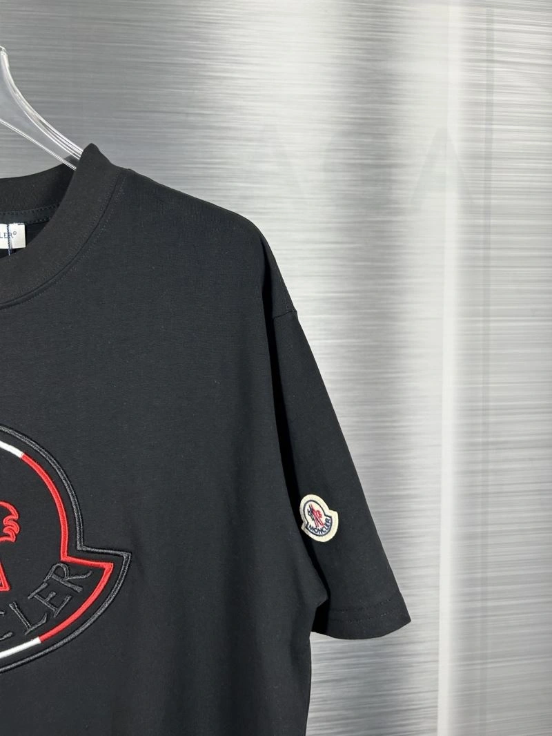 HighPerformance Moncler T-Shirts 142701