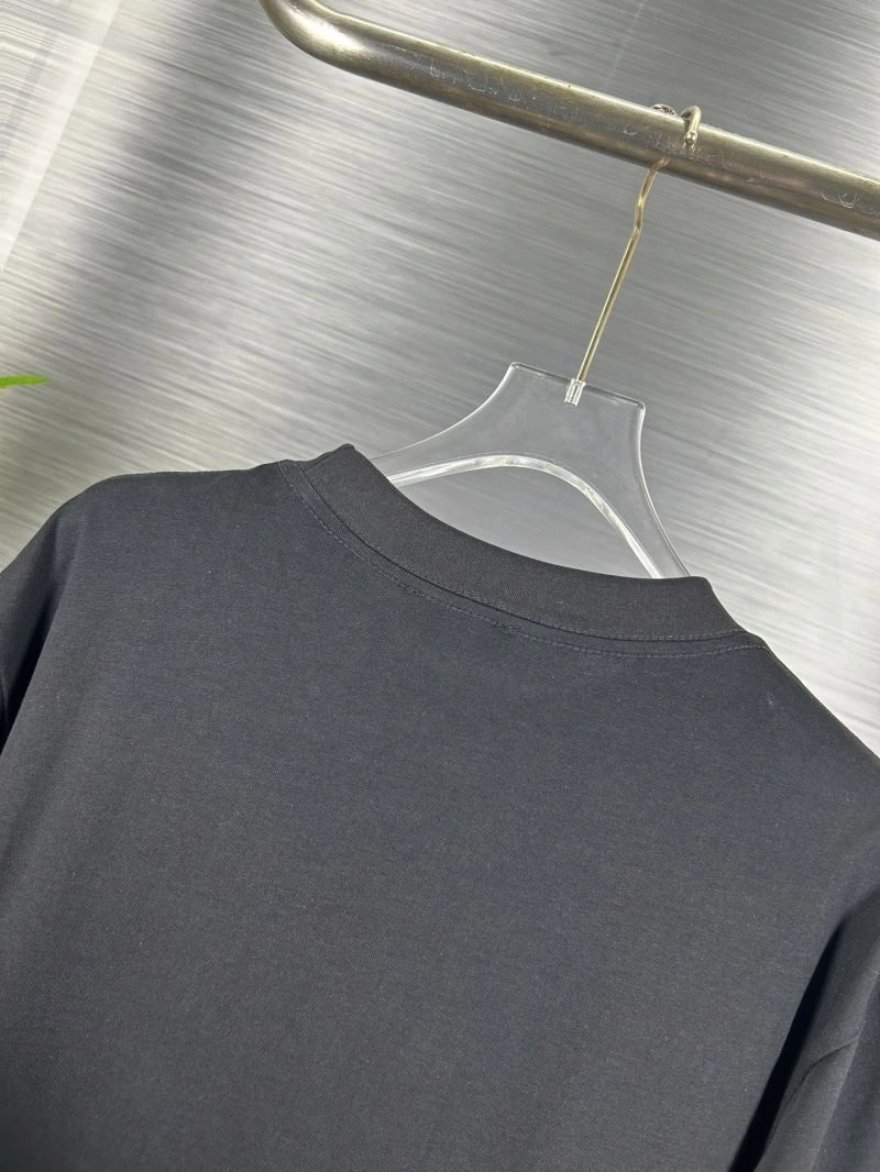 HighPerformance Moncler T-Shirts 142701