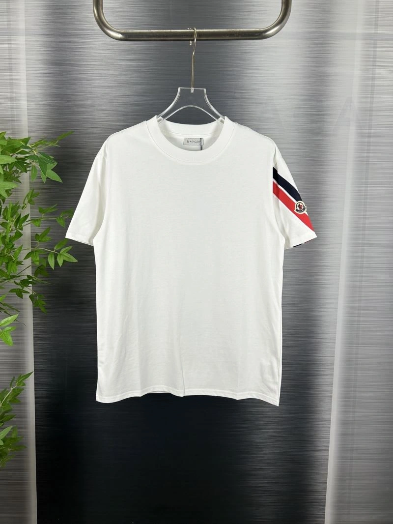 TravelReady Moncler T-Shirts 142702