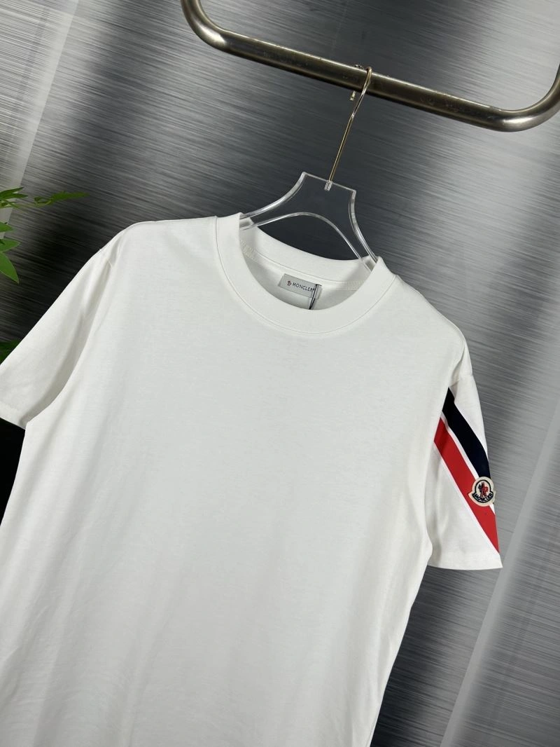 TravelReady Moncler T-Shirts 142702