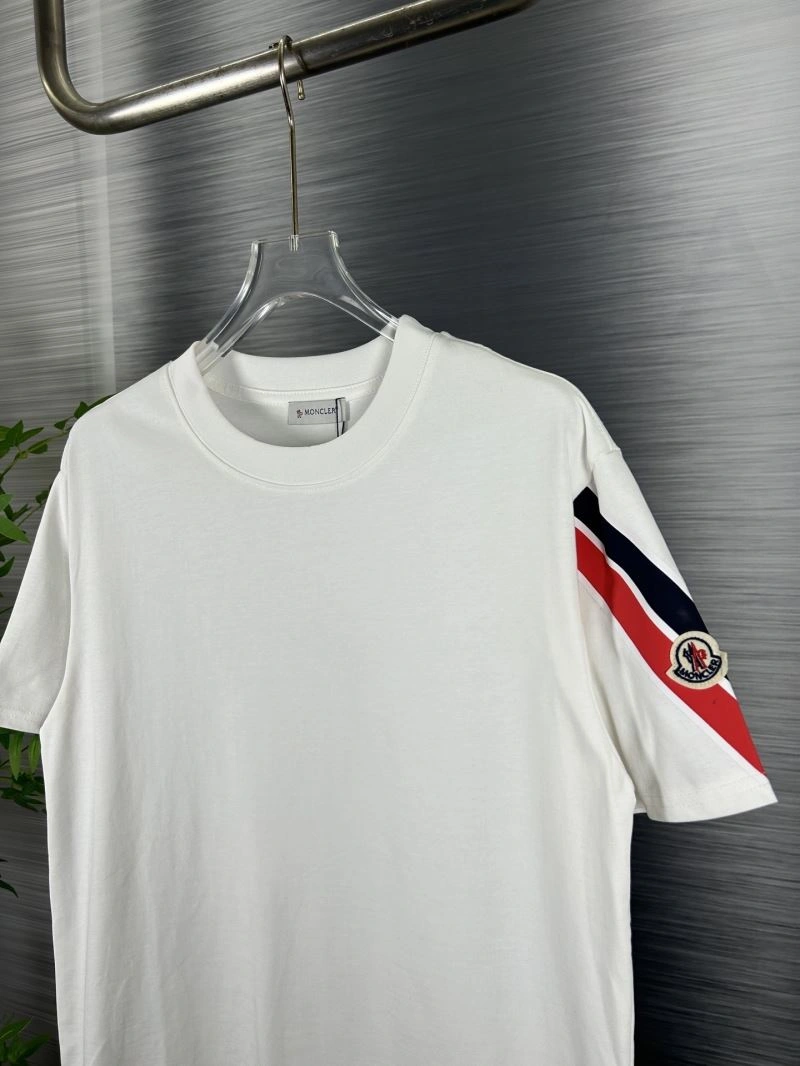 TravelReady Moncler T-Shirts 142702