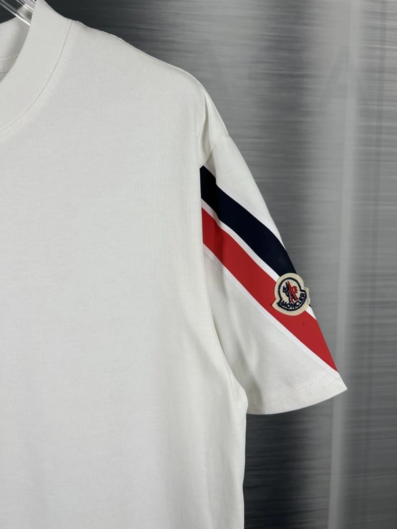 TravelReady Moncler T-Shirts 142702
