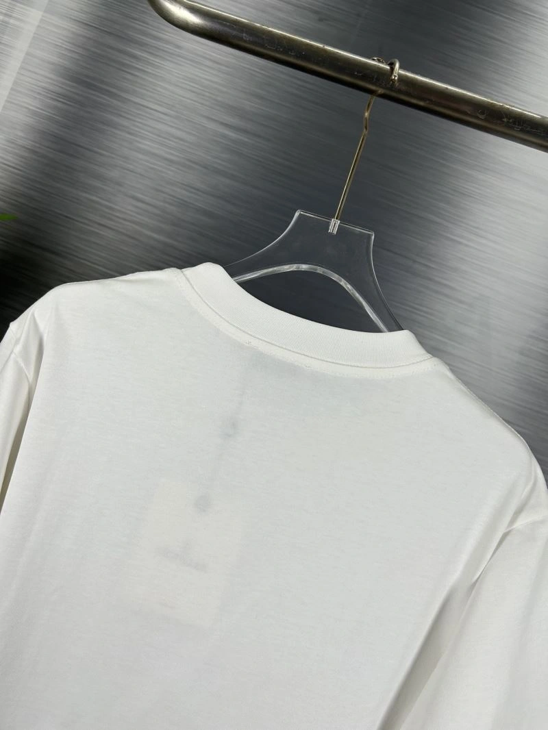 TravelReady Moncler T-Shirts 142702