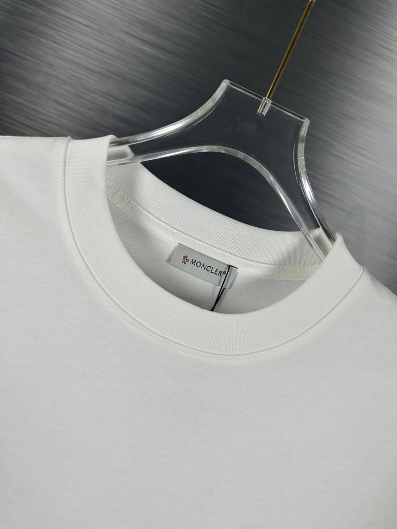 TravelReady Moncler T-Shirts 142702