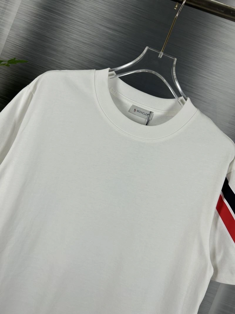 TravelReady Moncler T-Shirts 142702