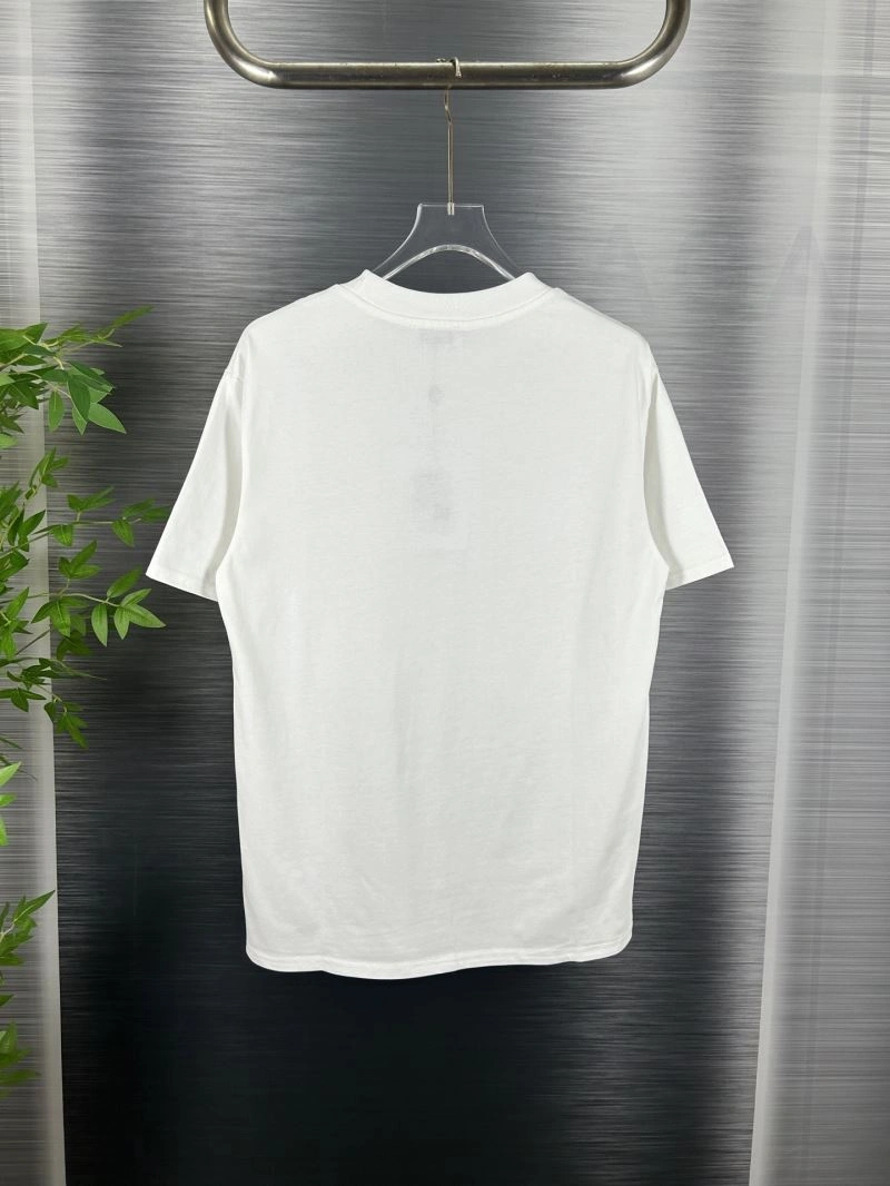 Moncler T-Shirts Functional 142687