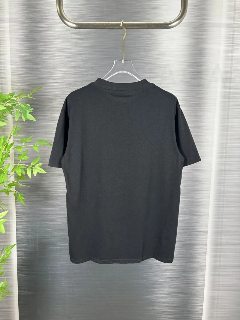 Moncler T-Shirts ZeroBulk 142685