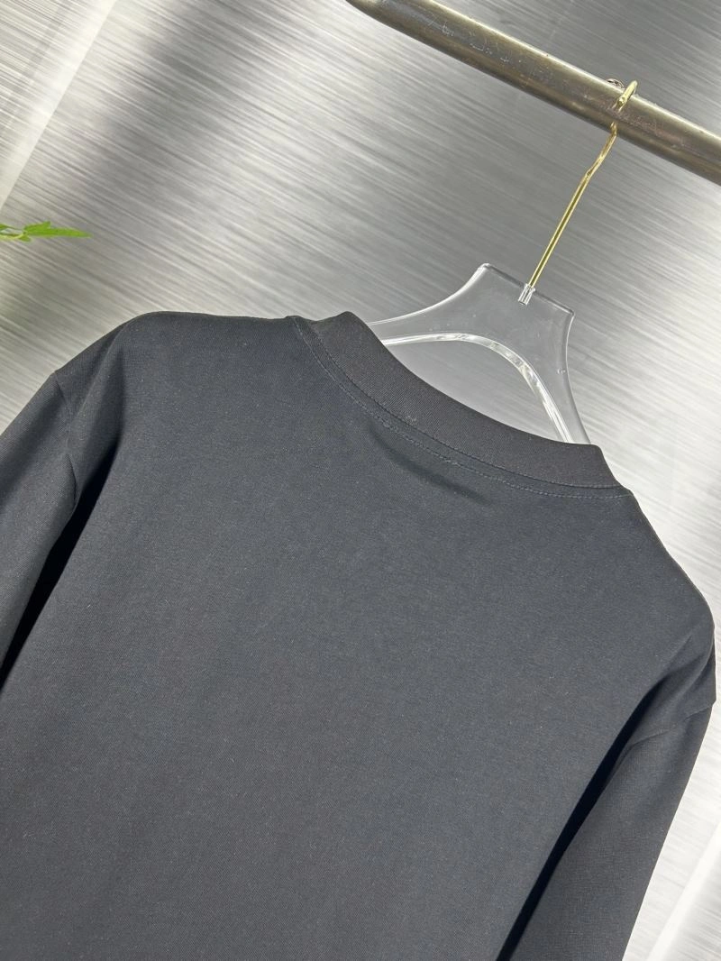 Moncler T-Shirts ZeroBulk 142685