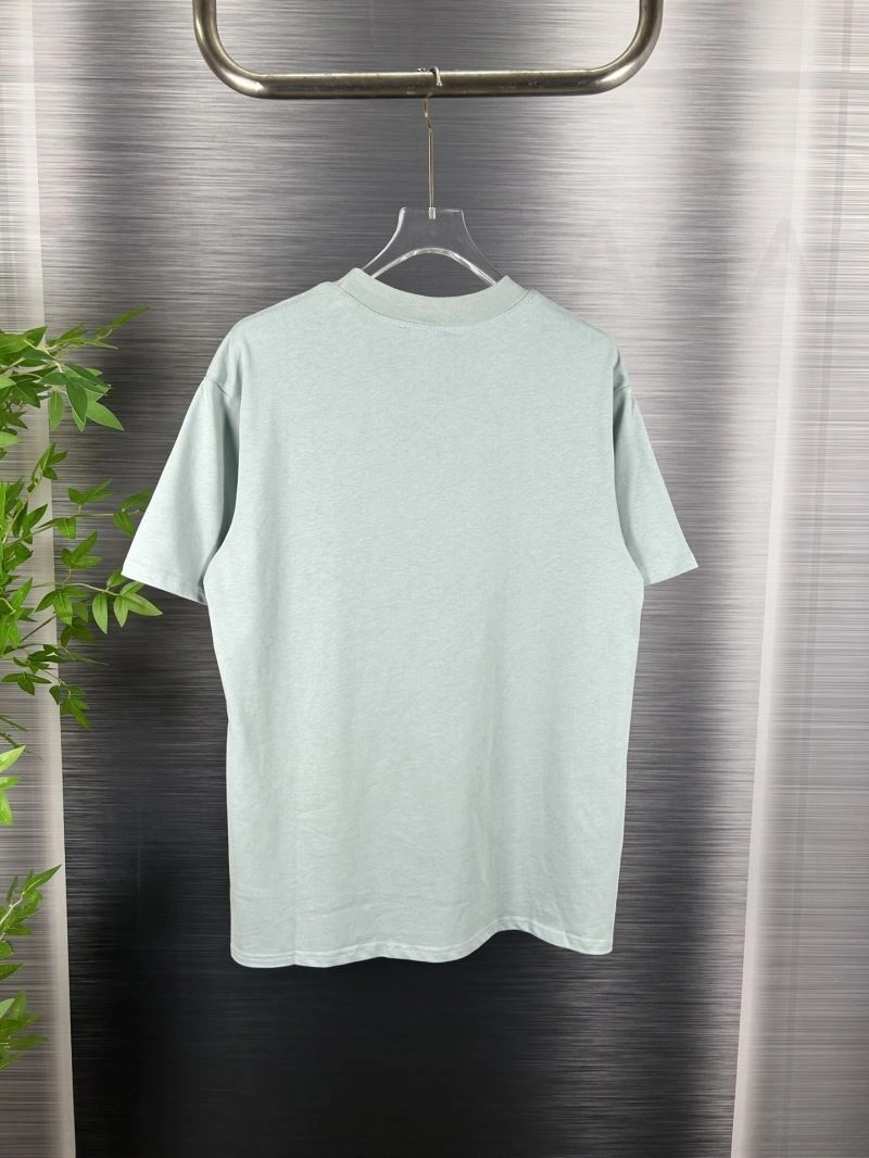 Moncler T-Shirts TimelessDesign 142680