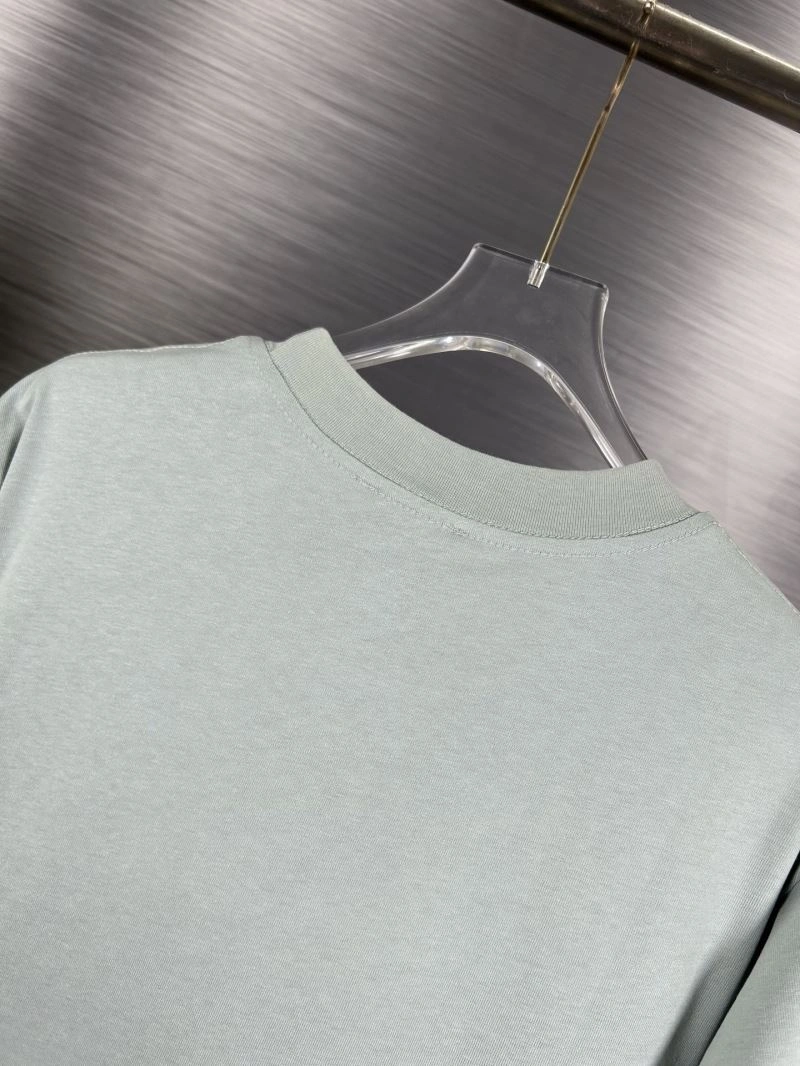 Moncler T-Shirts TimelessDesign 142680