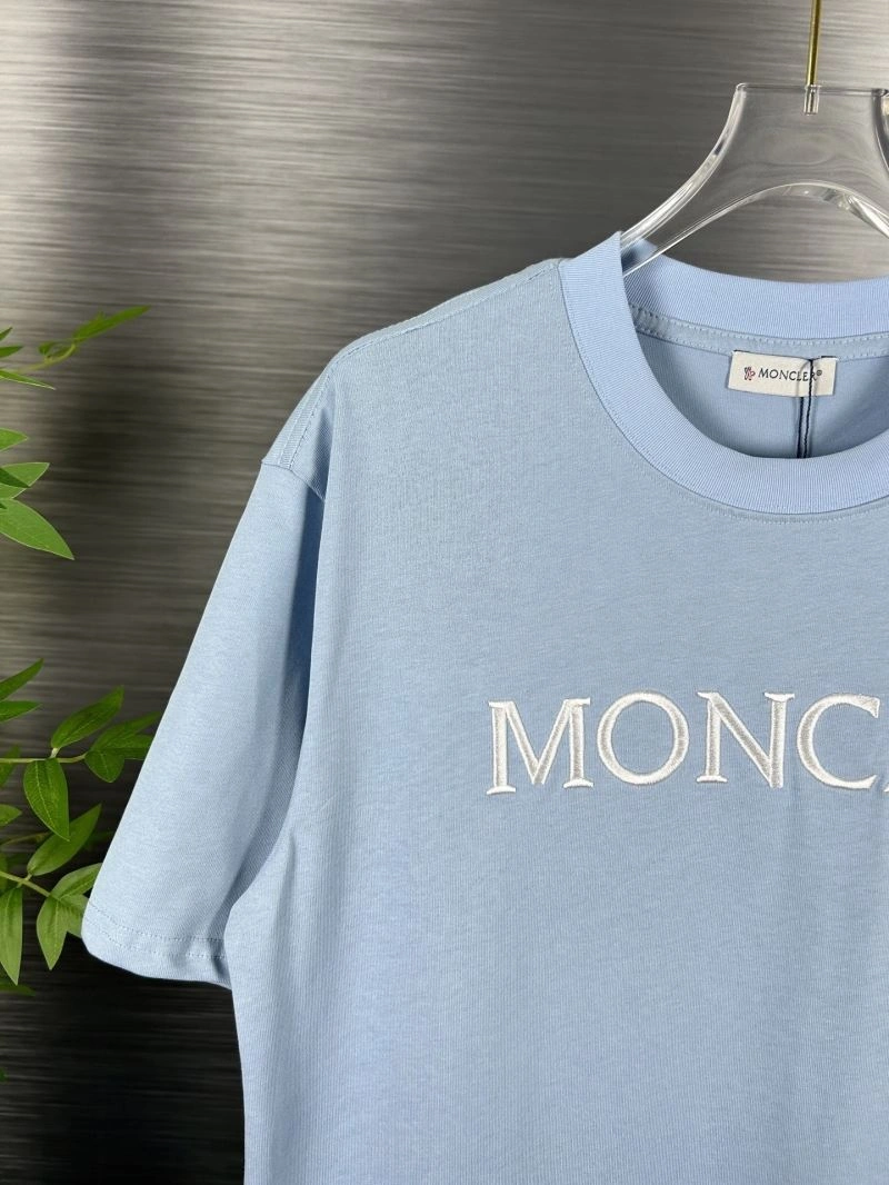 HighPerformance Moncler T-Shirts 142679