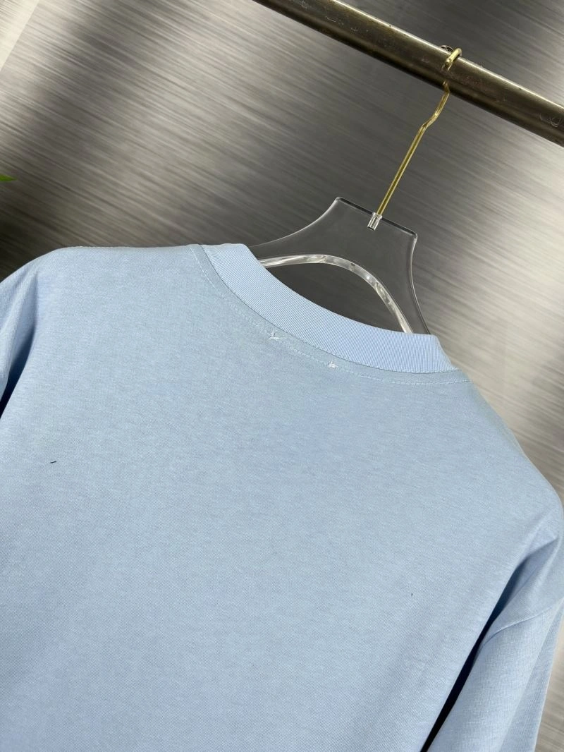 HighPerformance Moncler T-Shirts 142679