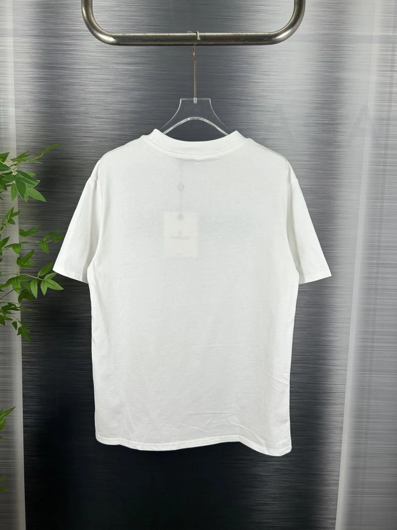 Neat Moncler T-Shirts 142677