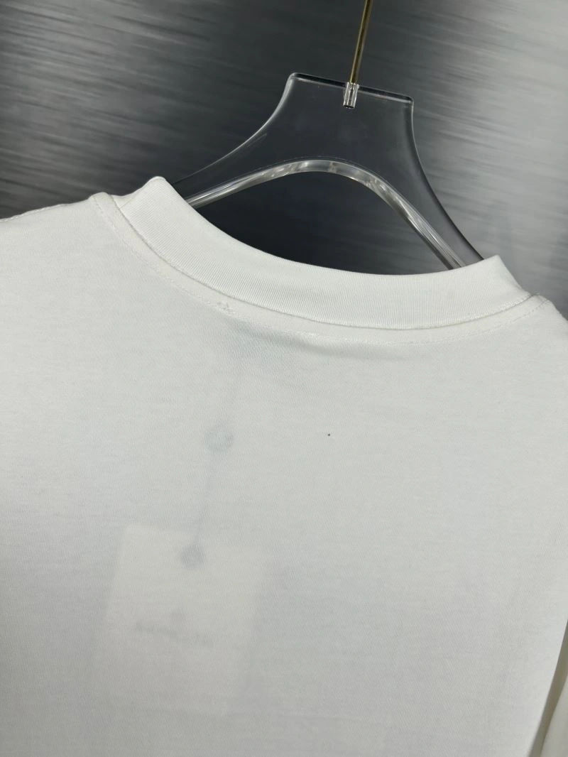 Neat Moncler T-Shirts 142677