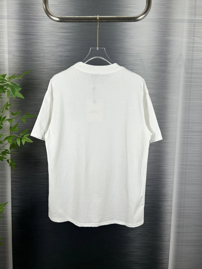 Fashionable Moncler T-Shirts 142678