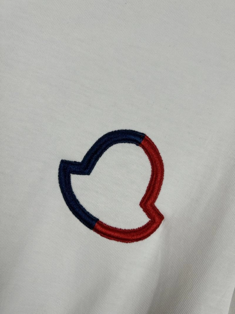 Fashionable Moncler T-Shirts 142678