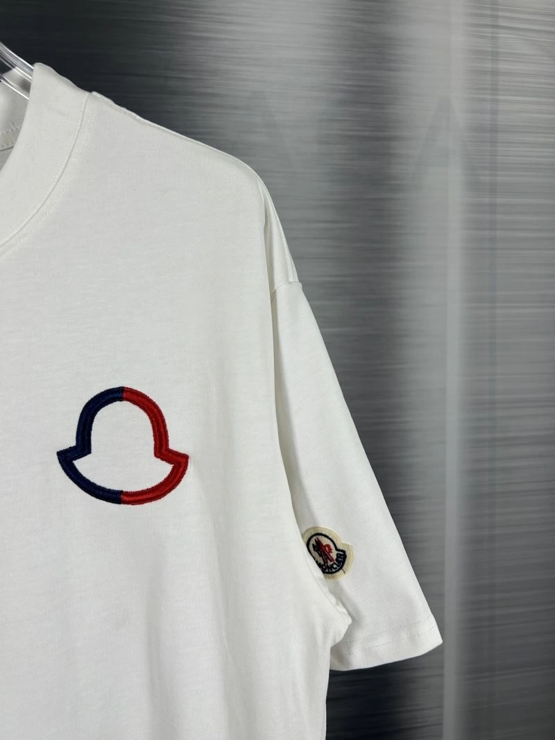 Fashionable Moncler T-Shirts 142678