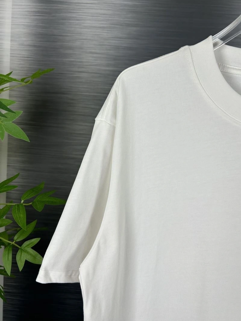 Fashionable Moncler T-Shirts 142678