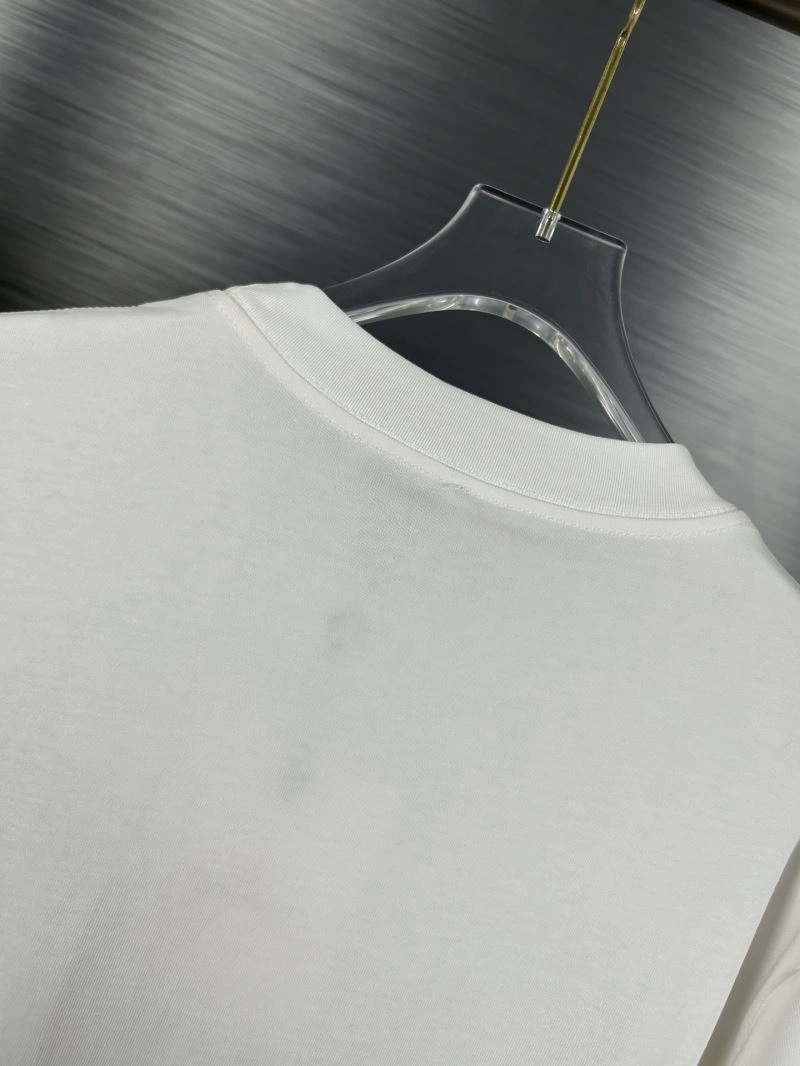 Fashionable Moncler T-Shirts 142678