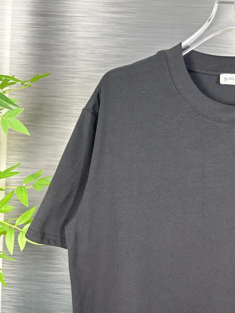Cozy Moncler T-Shirts 142676