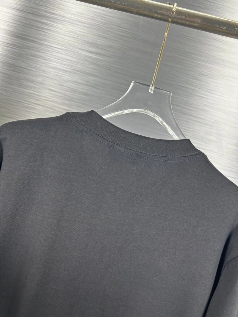Cozy Moncler T-Shirts 142676