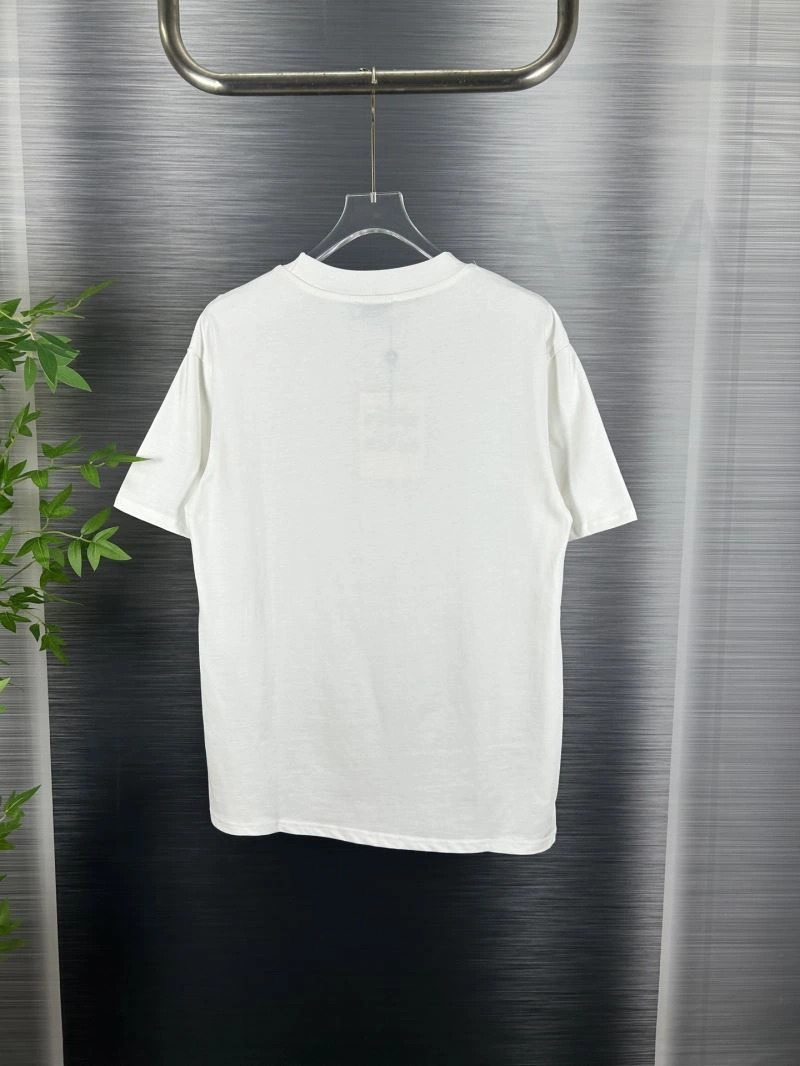 Sporty Moncler T-Shirts 142672