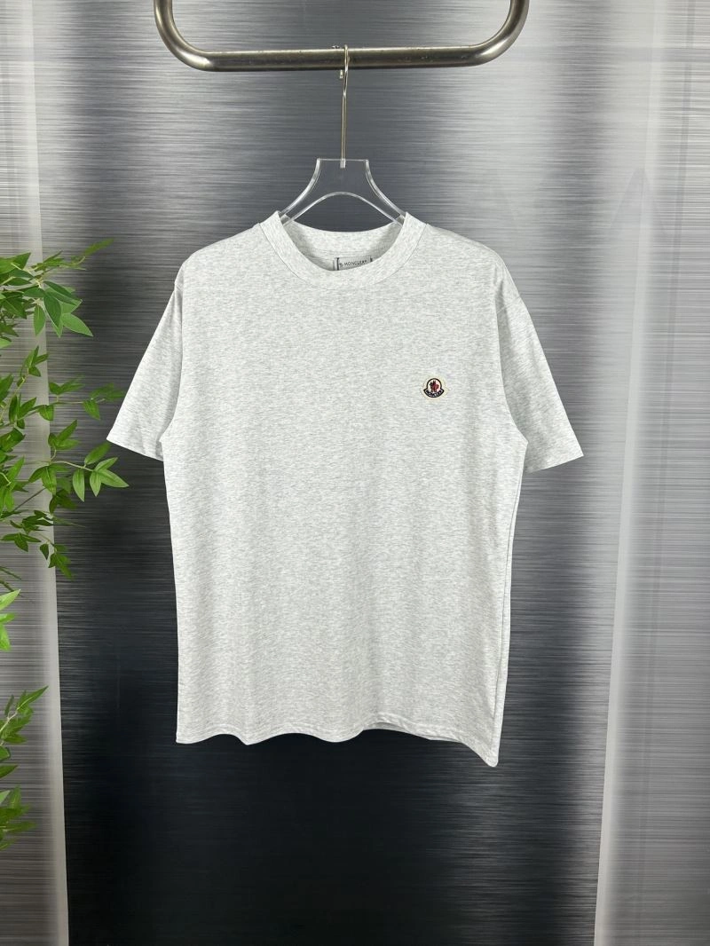 FreshLook Moncler T-Shirts 142668