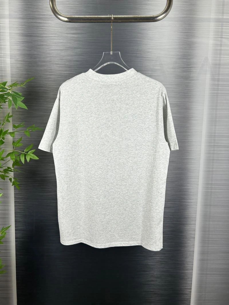 FreshLook Moncler T-Shirts 142668