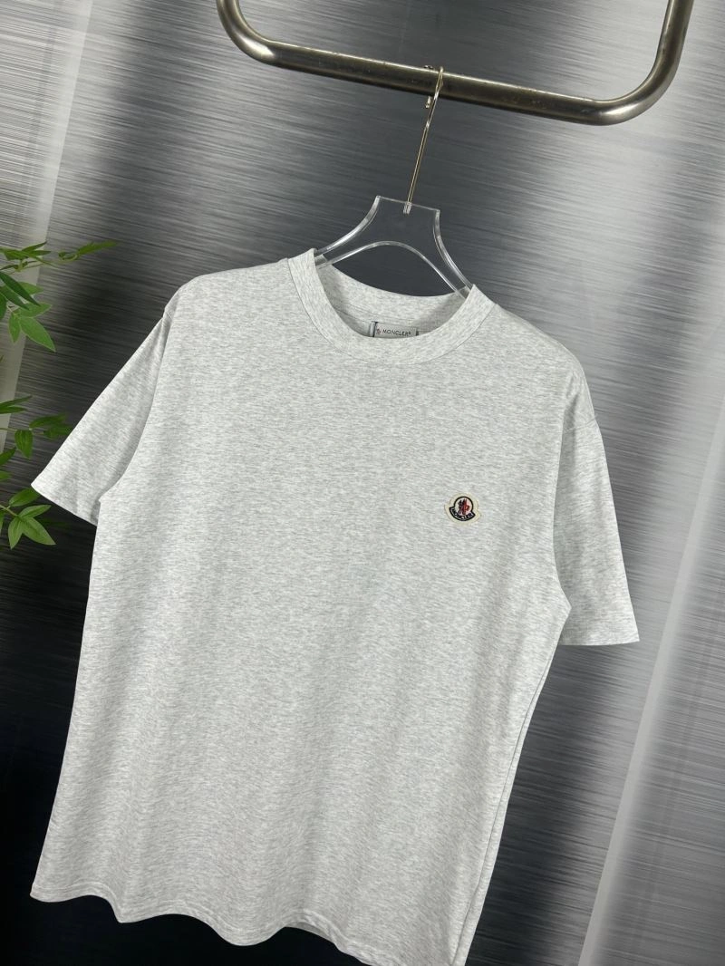 FreshLook Moncler T-Shirts 142668