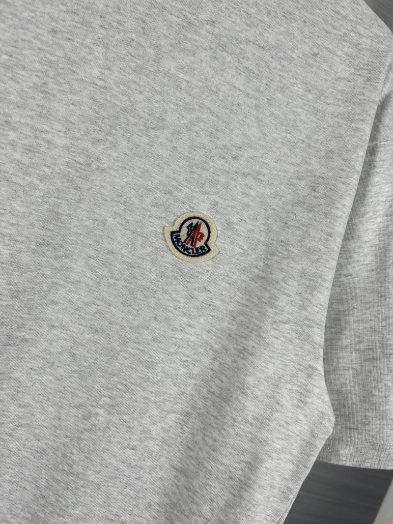 FreshLook Moncler T-Shirts 142668