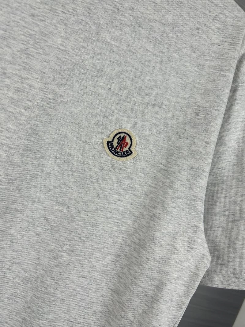FreshLook Moncler T-Shirts 142668