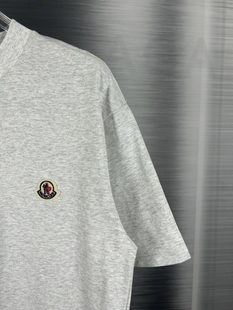 FreshLook Moncler T-Shirts 142668