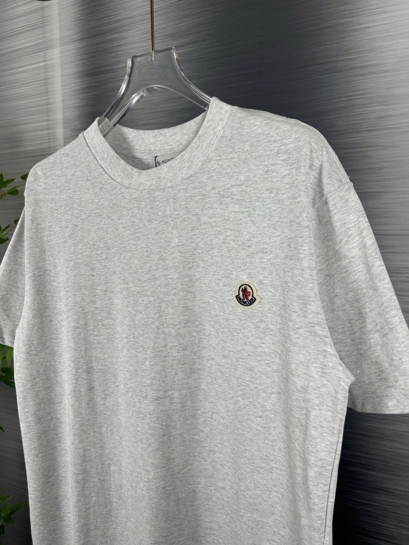 FreshLook Moncler T-Shirts 142668