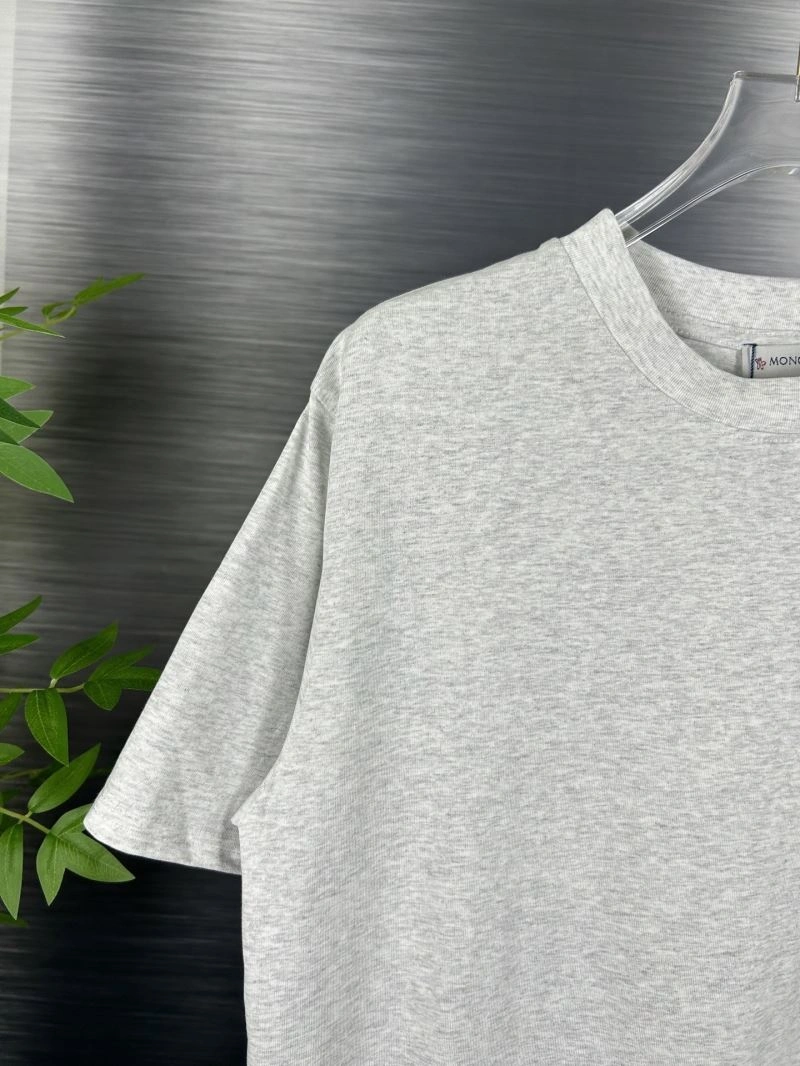 FreshLook Moncler T-Shirts 142668