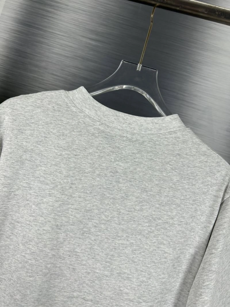 FreshLook Moncler T-Shirts 142668