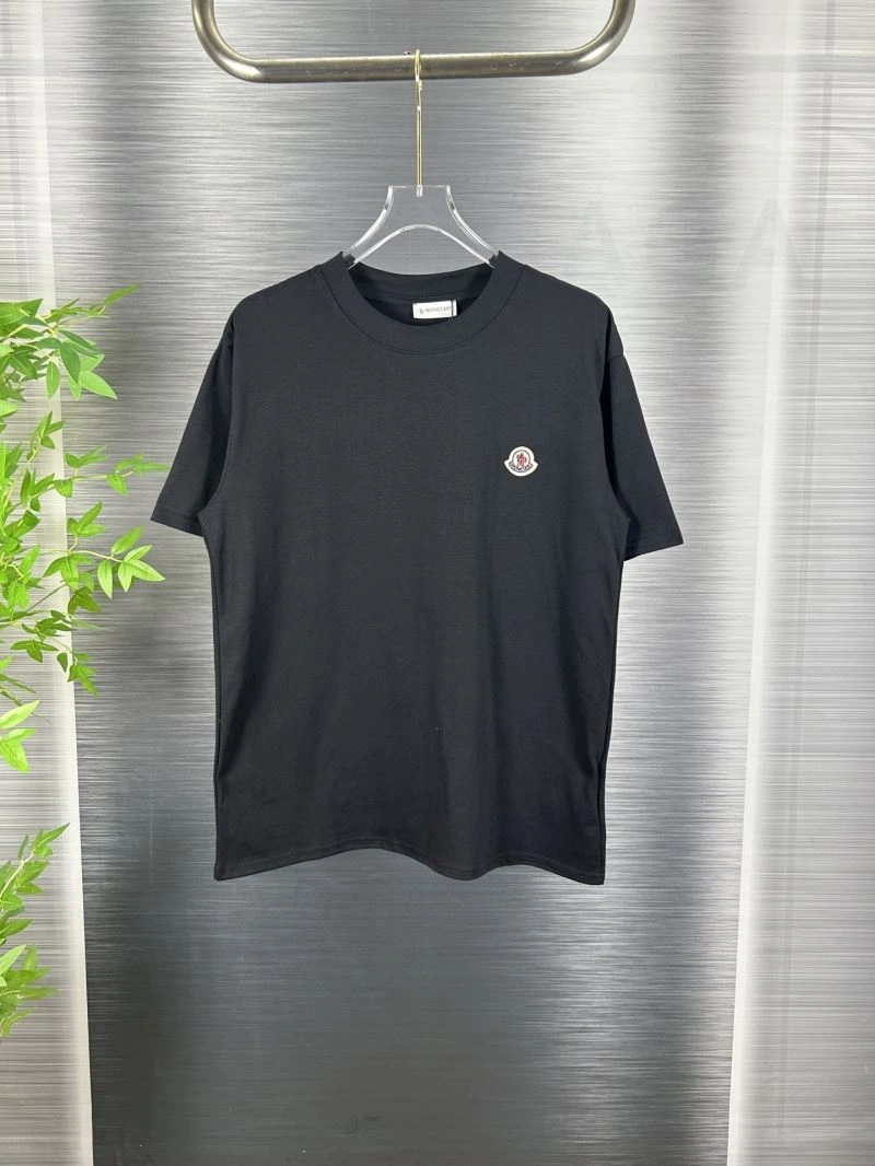 SunProtective Moncler T-Shirts 142662