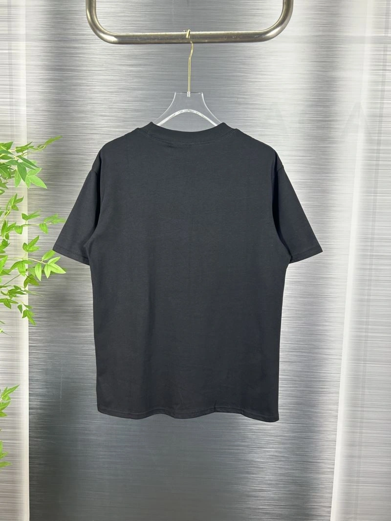 SunProtective Moncler T-Shirts 142662