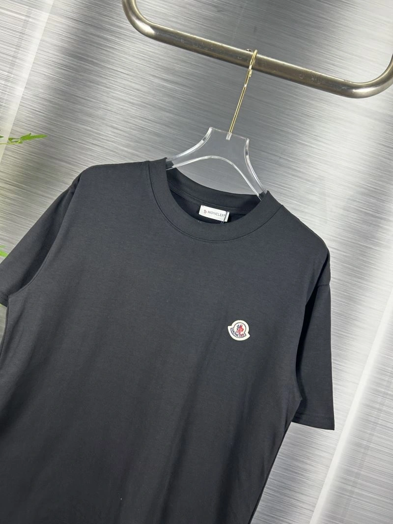 SunProtective Moncler T-Shirts 142662