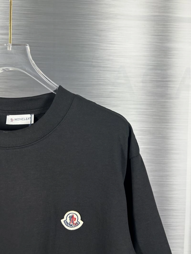 SunProtective Moncler T-Shirts 142662