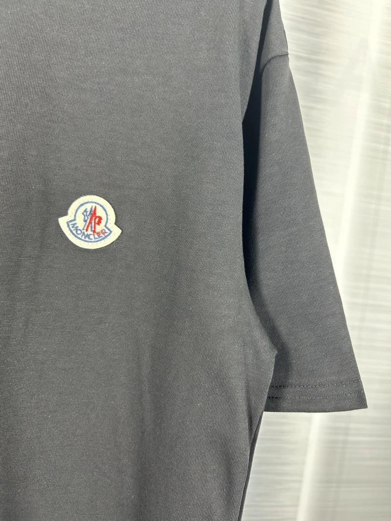 SunProtective Moncler T-Shirts 142662