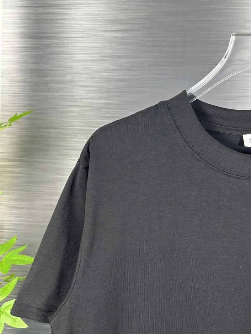 SunProtective Moncler T-Shirts 142662