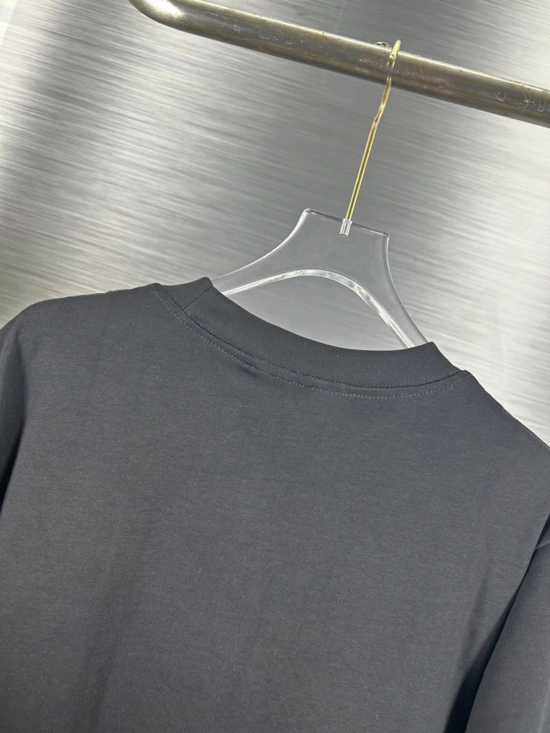 SunProtective Moncler T-Shirts 142662