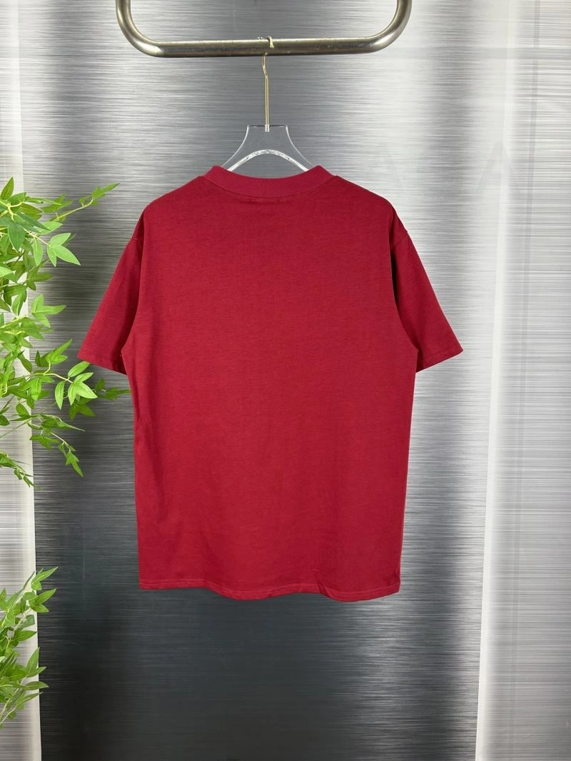 Moncler T-Shirts Durable 142667