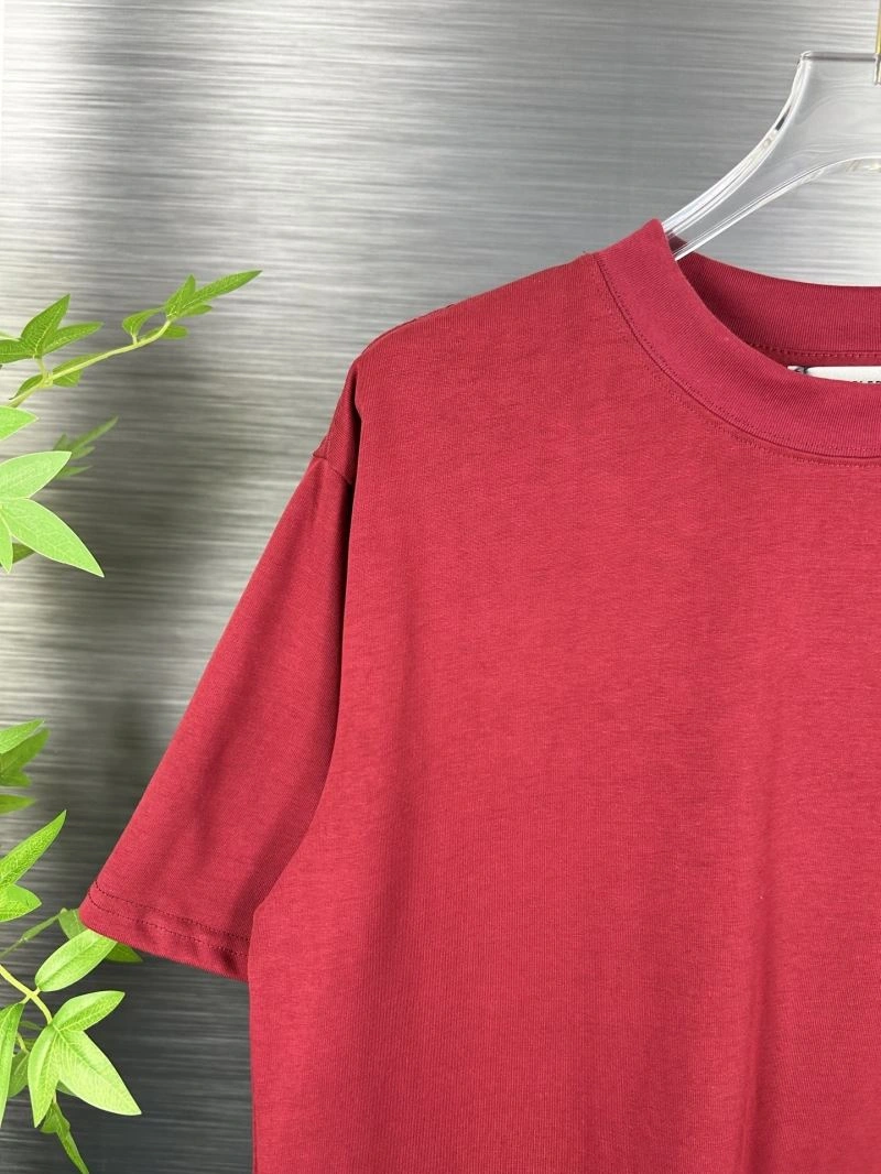 Moncler T-Shirts Durable 142667