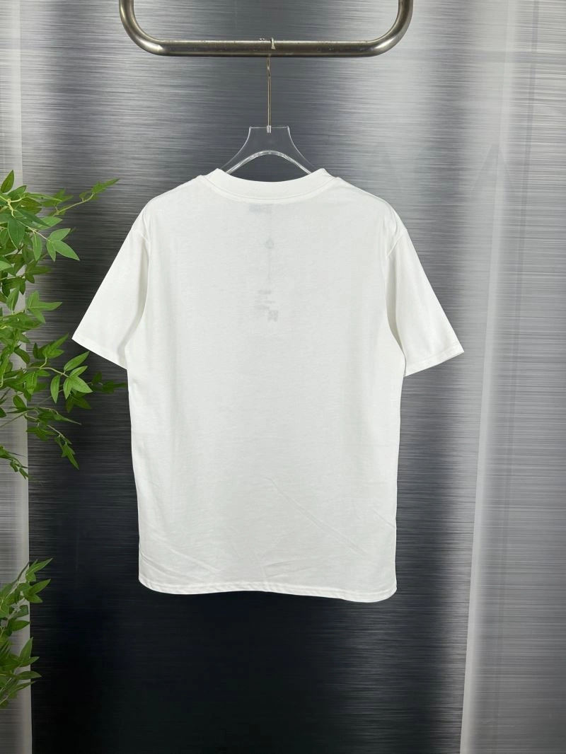 Moncler T-Shirts Flexible 142674