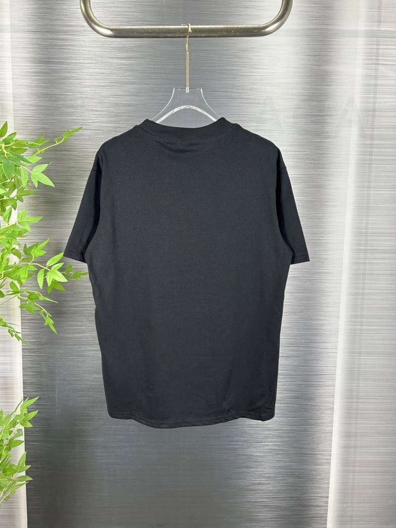 Soft Moncler T-Shirts 142656